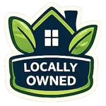 Locally Owned