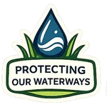 Protecting Our Waterways